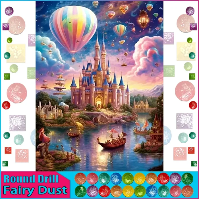 S5dc61ef4c16541759e9948b998d40920W.webp