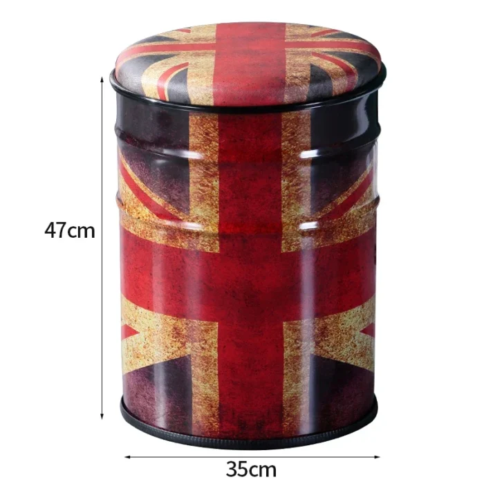 S5dcc6684b4c143c6a75456aff851954aK.webp S5dcc6684b4c143c6a75456aff851954aK.webp