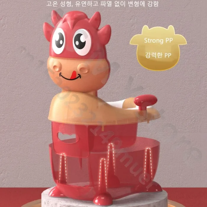 S5e26bc5881da439f94c3312f524bbfaee-1.webp