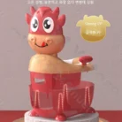 S5e26bc5881da439f94c3312f524bbfaee.webp