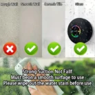 S5e3332fd9fbe427388b9c237b33ab916t.webp