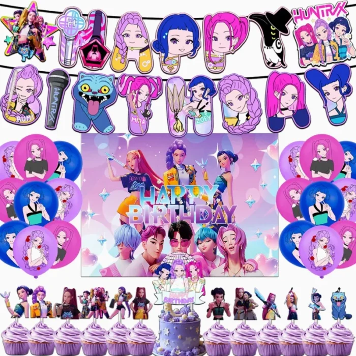 S5e5c1824c89f46c6acc4df5f8cc9f19d5.webp