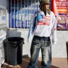 S5ee4685d3e874e2781e93465af215762B-1.webp
