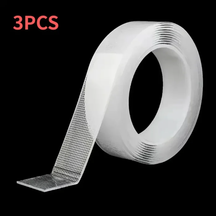 S5eecefb1179744518984012215ba1b99F.webp S5eecefb1179744518984012215ba1b99F.webp