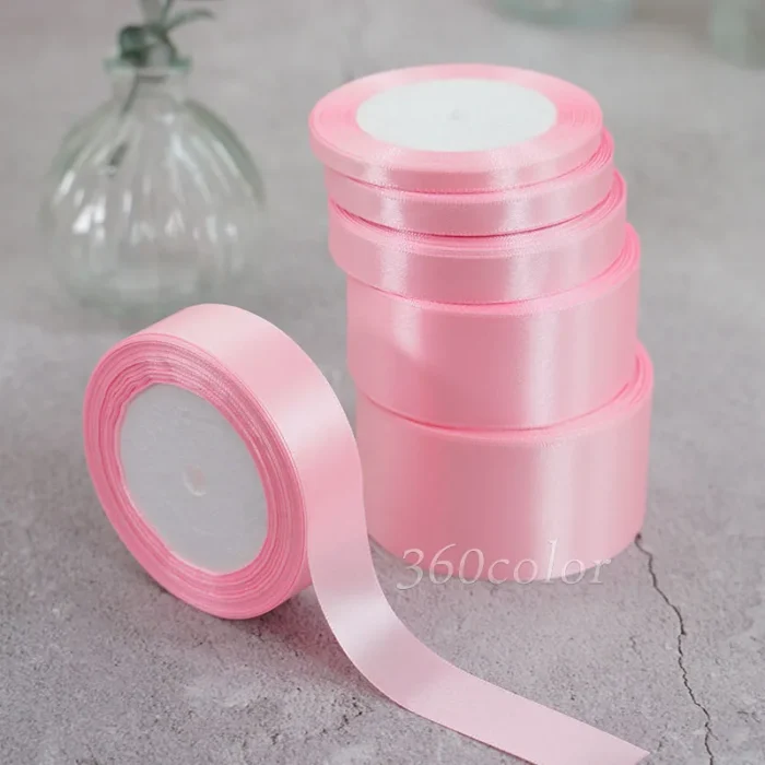 S5faa16ca79ae4177969913def7f6f6c6o-2.webp
