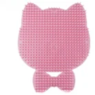S5feb90bc7f4a4b728fd53f1da3ccb448x.webp