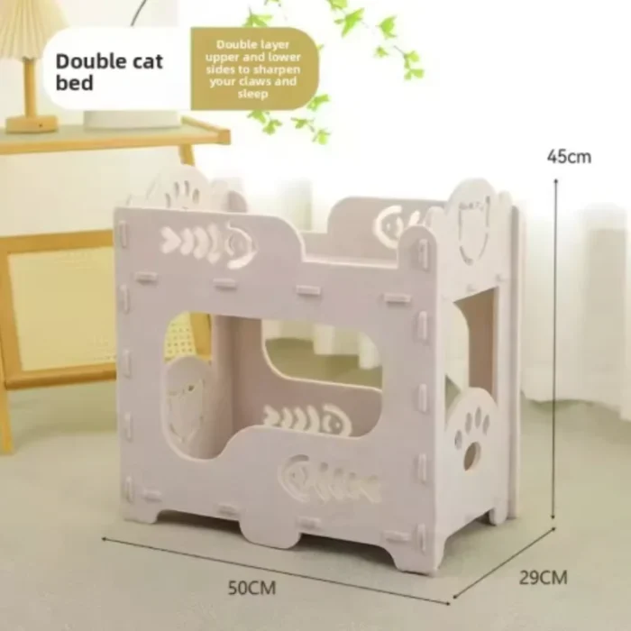 S5ff76fbddc9449f4b0bbbac20cd180e5f.webp S5ff76fbddc9449f4b0bbbac20cd180e5f.webp