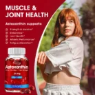 S5ffd5336b9754da9b7eb0359a46a44d1y.webp