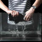 S6009de530d4c4dfc87d2dc8d0f4a871dP-1.webp