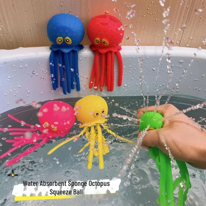 S600bf83132e54eaa8fccfe48d6fee2990.webp
