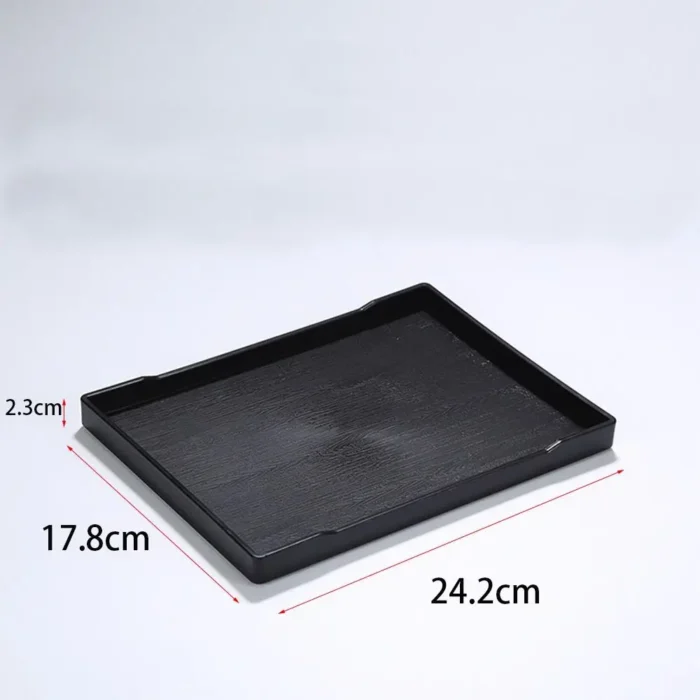 S60196ab89b3443e1aa5548b67a5a9620T-1.webp S60196ab89b3443e1aa5548b67a5a9620T-1.webp