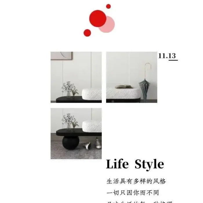 S604c28a6ab0c47889aaecba01617ae97U.webp