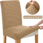 S60b65ab08a1448cdaf06d8bbfa96e078Z.webp