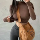 S60c0fff0c5dc43e49712554a4ecccfd0X.webp