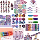S60dea9d703424c9fa83e3a50c728af198.webp