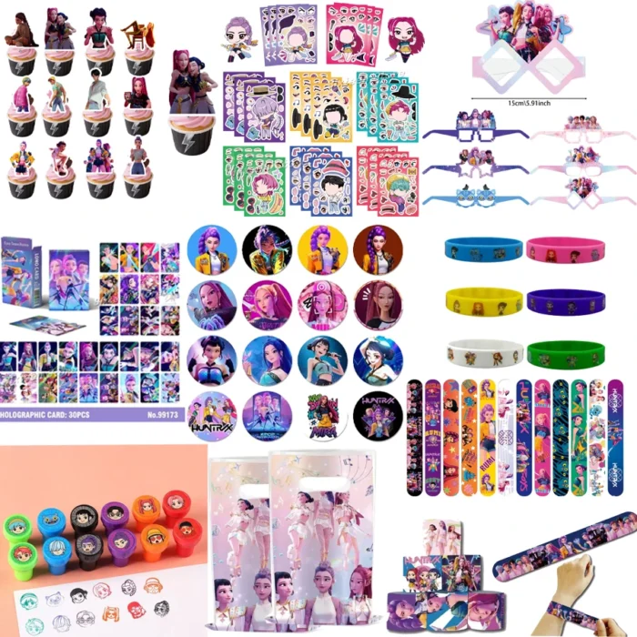 S60dea9d703424c9fa83e3a50c728af198.webp S60dea9d703424c9fa83e3a50c728af198.webp