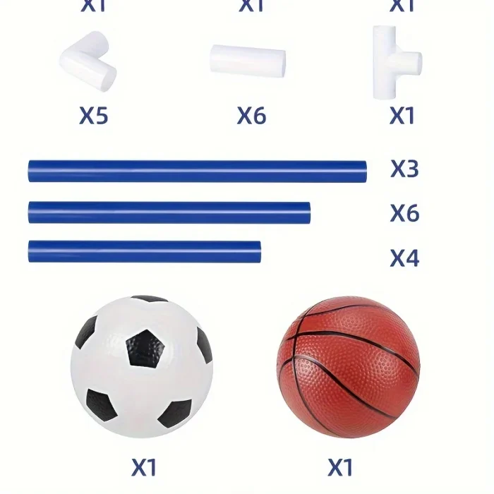 S611ed3d2dba44c0aa8fae9962dcd9756V.webp