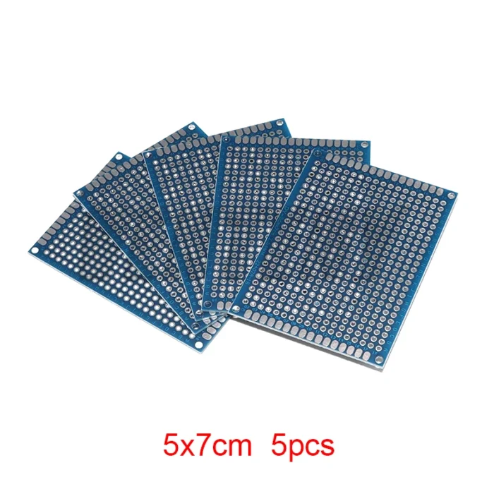 S612952edb88d42279d51f360474f8b88r.webp S612952edb88d42279d51f360474f8b88r.webp