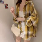 S613bfb3e0a81482e9414ea48b51bdb2b0.webp