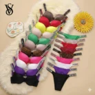 S615efd75c59749aba324c0256695bb80P-1.webp