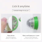 S6189f0a9f837480a97cf7933db7c1d7f4.webp