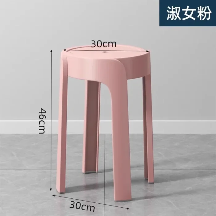 S61cf7a6159e44dacb7198e282c0695112.webp