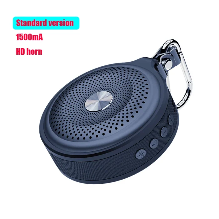 S6216b3161b424e49af52ca003a3cd2b6F.webp S6216b3161b424e49af52ca003a3cd2b6F.webp
