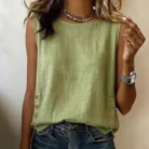 S62396c003b6f466a83a26466dd35821dI.webp