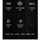 S623d93fbf86c4ae7aea8692e4feb33eas.webp