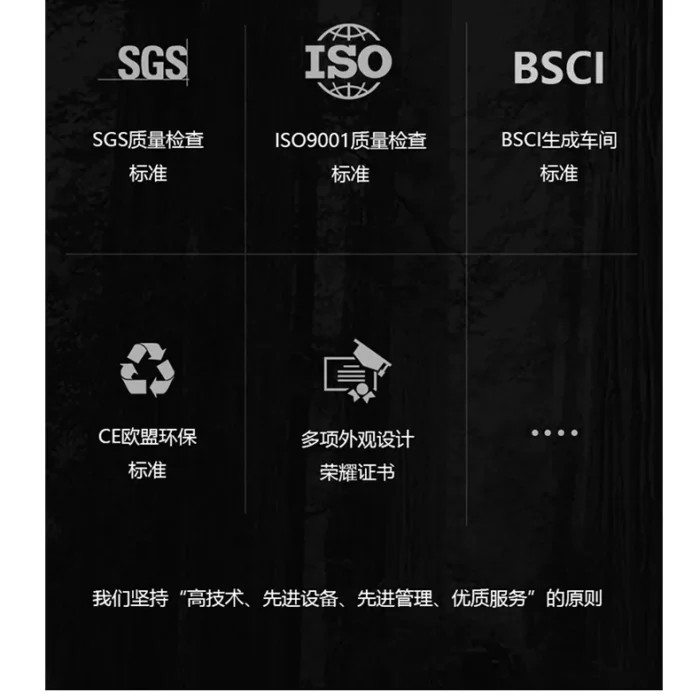 S623d93fbf86c4ae7aea8692e4feb33eas.webp S623d93fbf86c4ae7aea8692e4feb33eas.webp