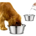 S624bdaec49d24a3ba2fd71115f1cee8dk.webp