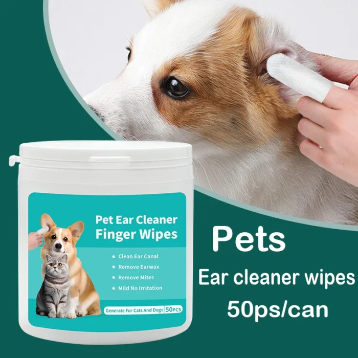 S625c1a99237a434b87d703359d1dd250k-1.webp