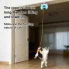 S625e0de160384ea3ad089a043a091a98q.webp