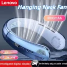S628a12e8e2c5466091a5cccfea3488ffk-1.webp