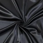 S628e1d30a4e74baab8acdfca7d9cc9c32-1.webp