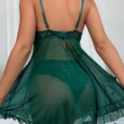 S6291d31e612e49c792f6f7952d6710abj.webp