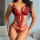S62d9b964f2c94a0490748dbbb002f3ee8.webp