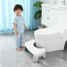S6318c9bef8f04322b377c2b4059ad699T.webp