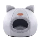 S633baa2e8dd44ee48f52adfdbe30a0a83.webp