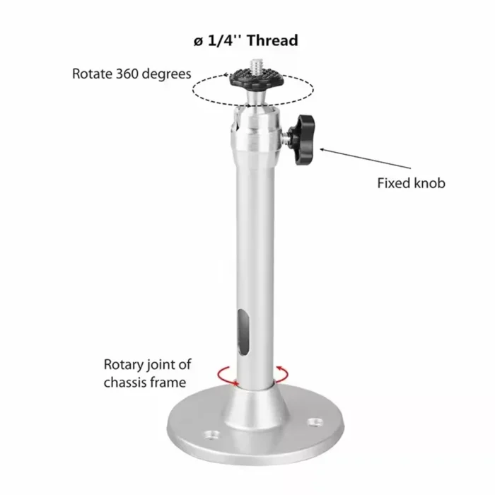 S634500116eae422e829ef0addc9f7f52c.webp