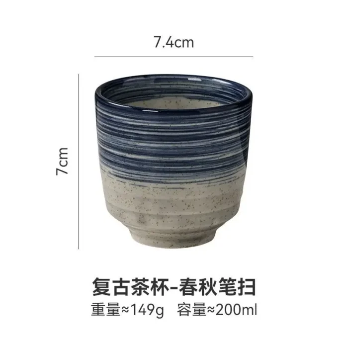 S6353a425c56645c18f3a6e114dbd0d0f9.webp S6353a425c56645c18f3a6e114dbd0d0f9.webp