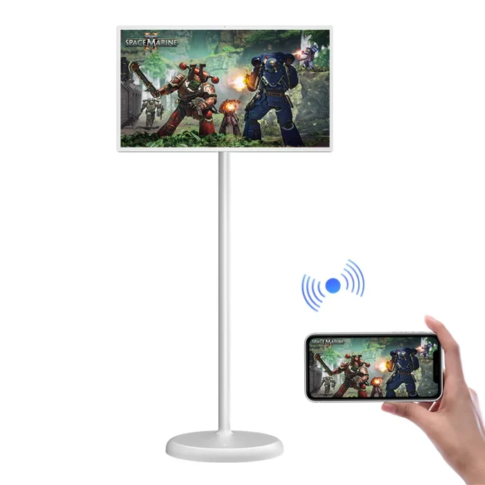 S63692a1fb15b42abb68766c340ea1900n.webp S63692a1fb15b42abb68766c340ea1900n.webp