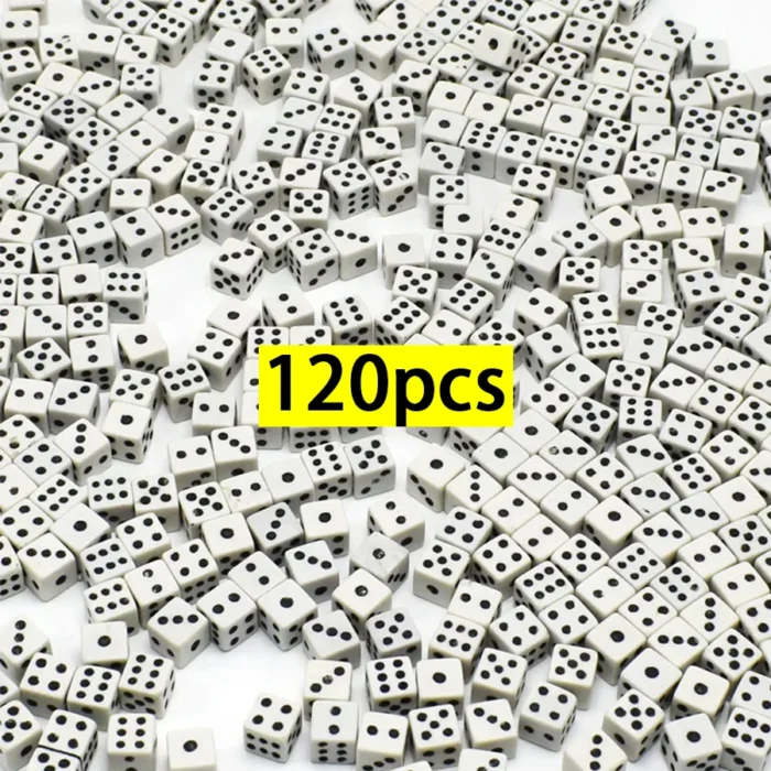 S637567ccb6c04a949f4eaa00d6c780c9w.webp