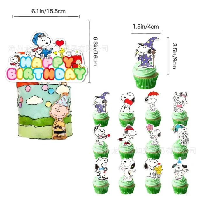 S637a14a456284b47bf9c13e87ee9297de.webp
