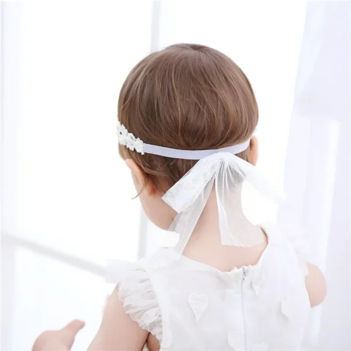 S6382b4ab8c574fd4b8ed9b9fa4d381278.webp