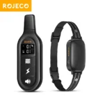 S63aebf9ee1e2405fbeca798e5e19e3d6C.webp