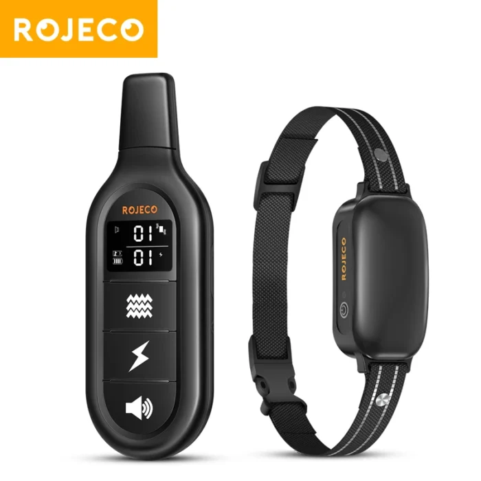 S63aebf9ee1e2405fbeca798e5e19e3d6C.webp