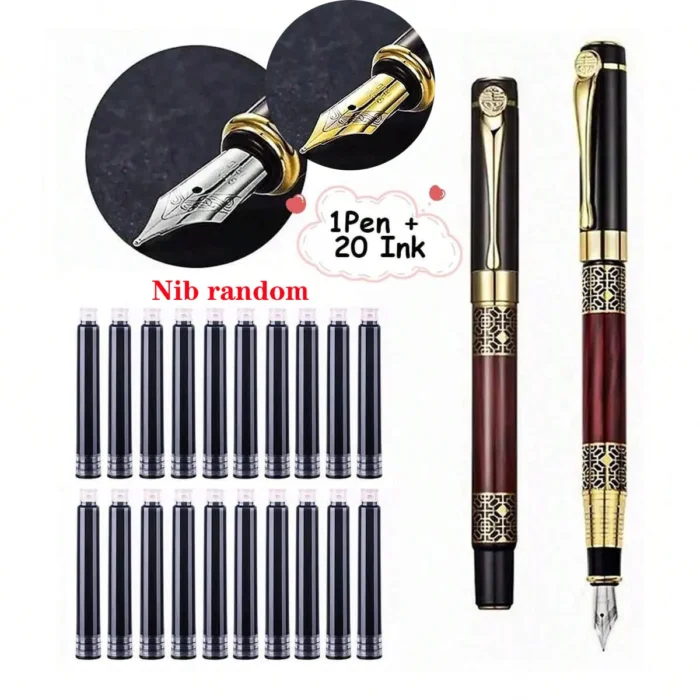 S63c82c4b08784dc5a5023b8e4f3273e92.webp