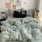 S63dbee30d43c4147b09e2919b9a398cfx-2.webp
