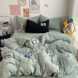 S63dbee30d43c4147b09e2919b9a398cfx-2.webp